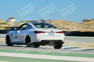 media/Dec-13-2025-Extreme Speed (Sat) [[d129ecb0b9]]/Advanced/Session 2 (Turn 4)/